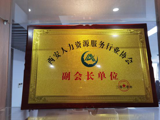 1605861827334.png